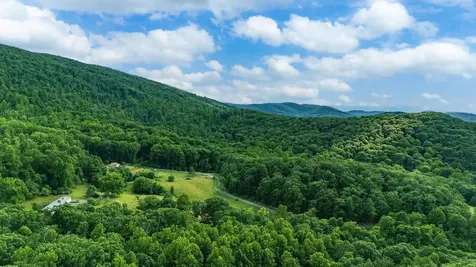 Tbd Calf Mountain Road Waynesboro VA 22980
