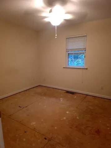 412 Devon Road Staunton VA 24401