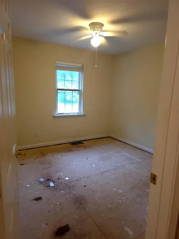 412 Devon Road Staunton VA 24401