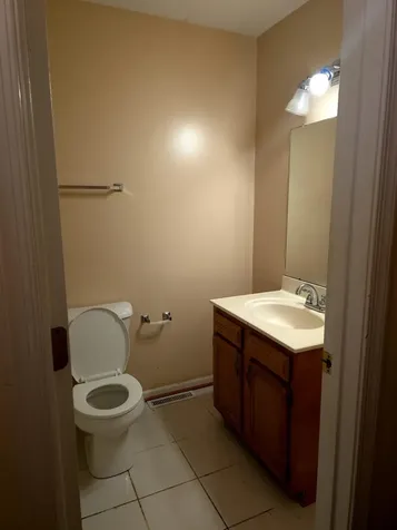 412 Devon Road Staunton VA 24401