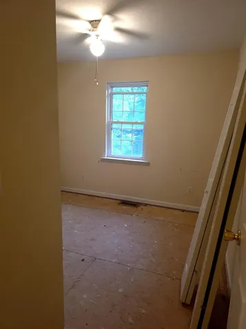 412 Devon Road Staunton VA 24401