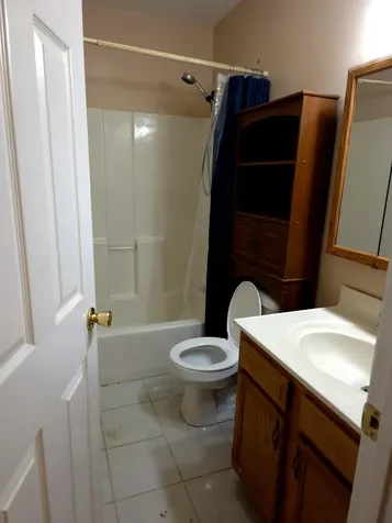 412 Devon Road Staunton VA 24401