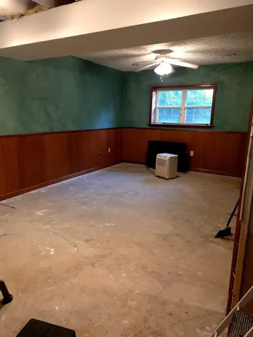 412 Devon Road Staunton VA 24401