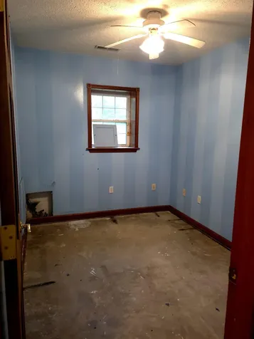 412 Devon Road Staunton VA 24401
