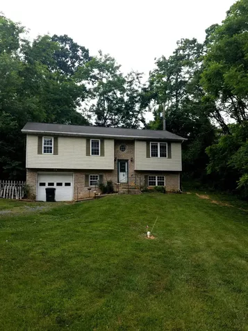 412 Devon Road Staunton VA 24401