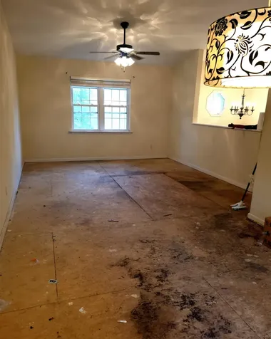 412 Devon Road Staunton VA 24401