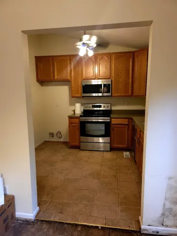412 Devon Road Staunton VA 24401