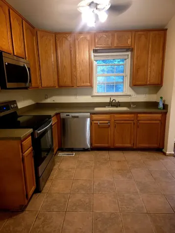 412 Devon Road Staunton VA 24401