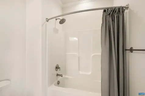 2217 Fowler Circle Charlottesville VA 22901