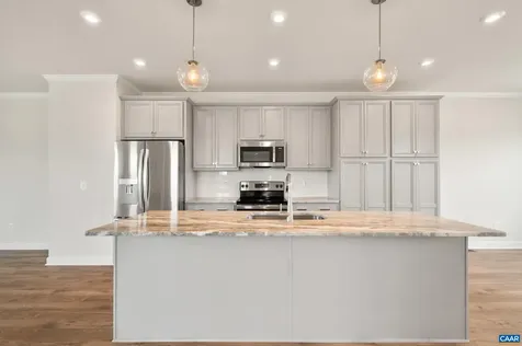 2217 Fowler Circle Charlottesville VA 22901