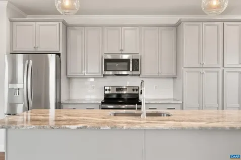 2217 Fowler Circle Charlottesville VA 22901