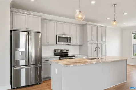 2217 Fowler Circle Charlottesville VA 22901
