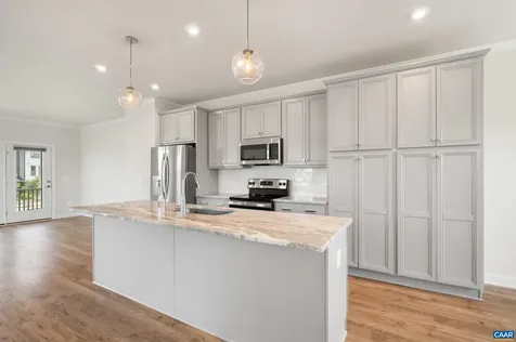 2217 Fowler Circle Charlottesville VA 22901