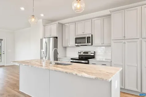 2217 Fowler Circle Charlottesville VA 22901
