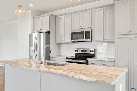 2217 Fowler Circle Charlottesville VA 22901