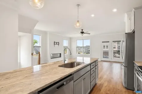 2217 Fowler Circle Charlottesville VA 22901