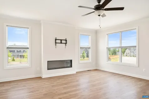2217 Fowler Circle Charlottesville VA 22901