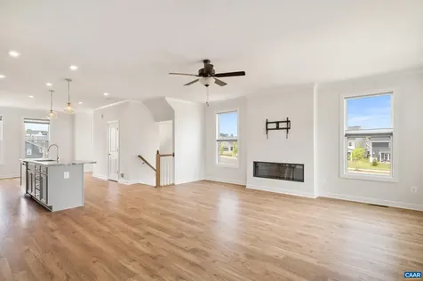 2217 Fowler Circle Charlottesville VA 22901