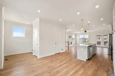 2217 Fowler Circle Charlottesville VA 22901