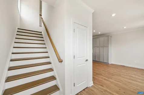 2217 Fowler Circle Charlottesville VA 22901