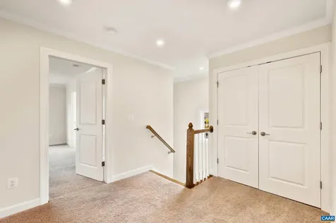 2217 Fowler Circle Charlottesville VA 22901