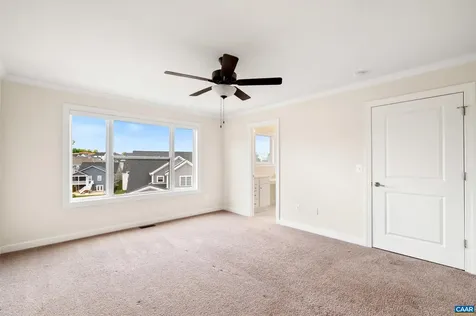 2217 Fowler Circle Charlottesville VA 22901