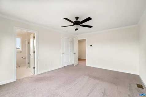 2217 Fowler Circle Charlottesville VA 22901