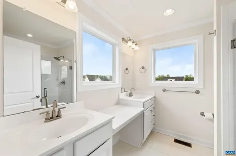 2217 Fowler Circle Charlottesville VA 22901
