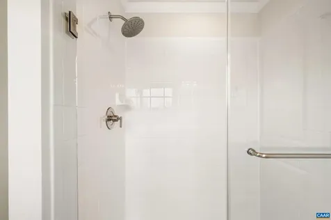 2217 Fowler Circle Charlottesville VA 22901