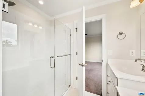 2217 Fowler Circle Charlottesville VA 22901