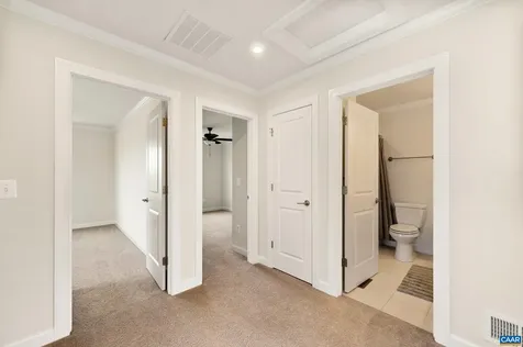 2217 Fowler Circle Charlottesville VA 22901