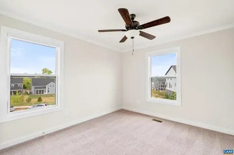 2217 Fowler Circle Charlottesville VA 22901