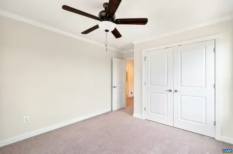 2217 Fowler Circle Charlottesville VA 22901