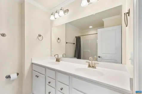 2217 Fowler Circle Charlottesville VA 22901