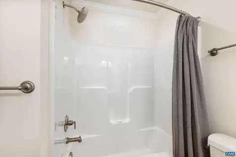 2217 Fowler Circle Charlottesville VA 22901