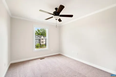 2217 Fowler Circle Charlottesville VA 22901