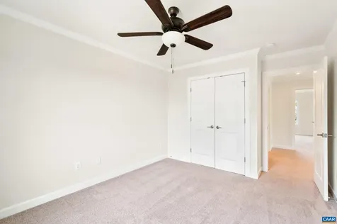 2217 Fowler Circle Charlottesville VA 22901