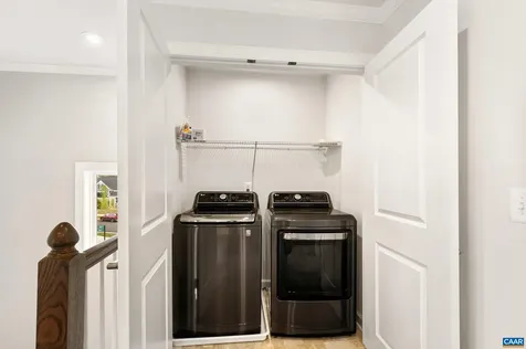 2217 Fowler Circle Charlottesville VA 22901