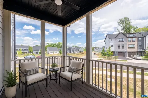 2217 Fowler Circle Charlottesville VA 22901