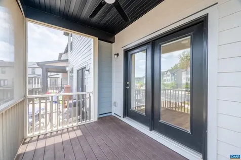 2217 Fowler Circle Charlottesville VA 22901