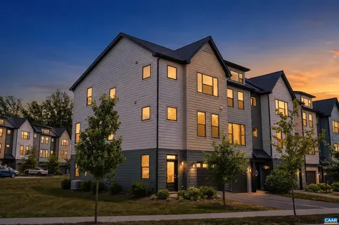 2217 Fowler Circle Charlottesville VA 22901