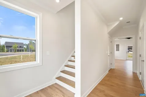 2217 Fowler Circle Charlottesville VA 22901