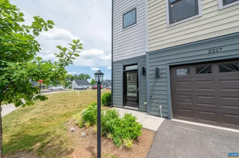 2217 Fowler Circle Charlottesville VA 22901