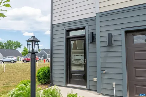 2217 Fowler Circle Charlottesville VA 22901