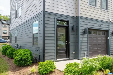 2217 Fowler Circle Charlottesville VA 22901