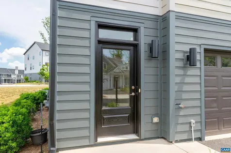 2217 Fowler Circle Charlottesville VA 22901