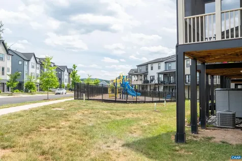 2217 Fowler Circle Charlottesville VA 22901
