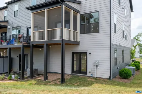 2217 Fowler Circle Charlottesville VA 22901