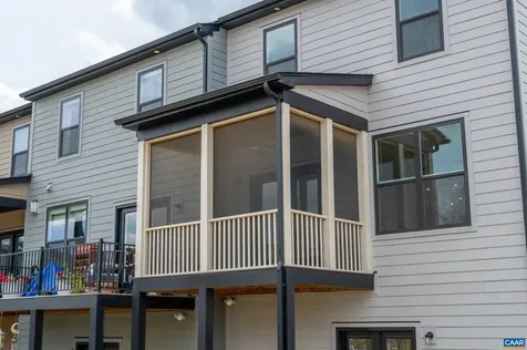 2217 Fowler Circle Charlottesville VA 22901