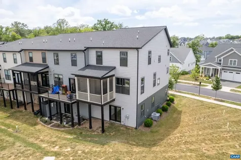 2217 Fowler Circle Charlottesville VA 22901